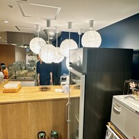 あおなみ - 