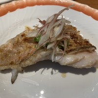 両忘 - 
