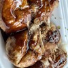 パクパク ラムー可部店