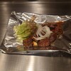 なつめ - 