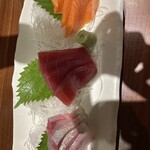 Seasons Dining　唯一無二 - 