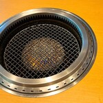 焼肉やまと - 