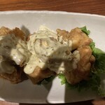 Seasons Dining　唯一無二 - 