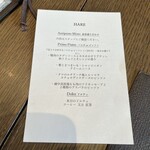 263079883 - 