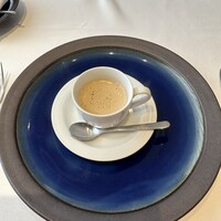アーティショー - 
