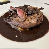 アーティショー - 