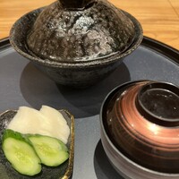 うなぎ四代目菊川 ミッドランドスクエア 名古屋本店 - 