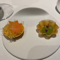 フィリップ・ミル 東京 - 