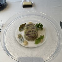 アーティショー - 