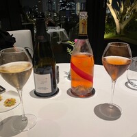 フィリップ・ミル 東京 - 