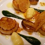 ル サロン ジャック・ボリー - 