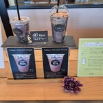 久遠チョコレート - 