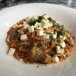 Brasserie Nakagawa - 