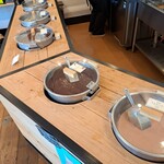 久遠チョコレート - 