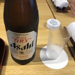 日本料理 永代 - 