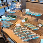 久遠チョコレート - 