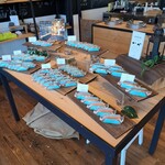 久遠チョコレート - 