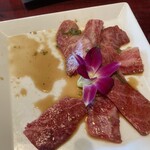 叙々苑 相模原店 - 