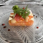 Brasserie Nakagawa - 