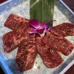 叙々苑 相模原店 - 