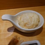 天ぷら定食 まきの - 