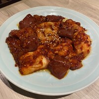 雪月花 大野店 - 