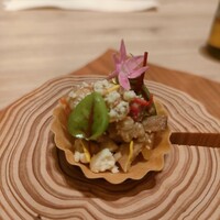 atelier HANADA - 