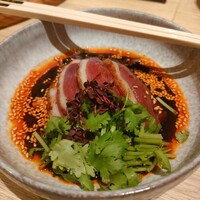 atelier HANADA - 