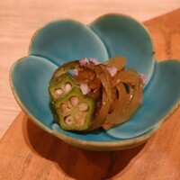 atelier HANADA - 