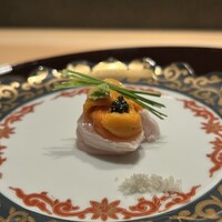 焼鳥 天赦 - 