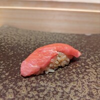 神楽坂 鮨 弥栄 別邸 - 