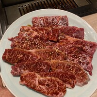 雪月花 大野店 - 