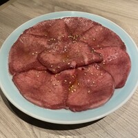 雪月花 大野店 - 