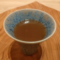 atelier HANADA - 