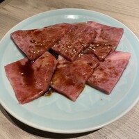 雪月花 大野店 - 