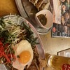 横浜焼きそばセンターまるき 横浜アソビル店