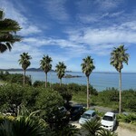 カレント - 絶景はプライスレス