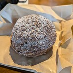 musubi - 
