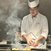 焼鳥 天赦 - 