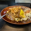 カレーは飲み物。 ニュー新橋ビル店