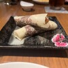 中国料理 「王朝」 ヒルトン東京