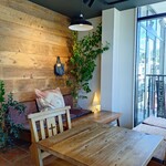 鎌倉 長谷珈琲&ガレット - 