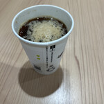 サミットストア - ドリンク写真: