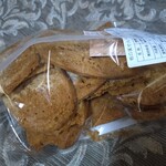 尾張屋製菓 - 