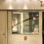 インデアンカレー - 