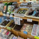 ひだまり - 店内②　(2024.9)