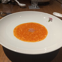 中国料理 「王朝」 ヒルトン東京 - 