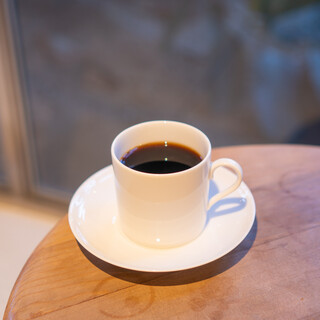 ムッシムパネン_1