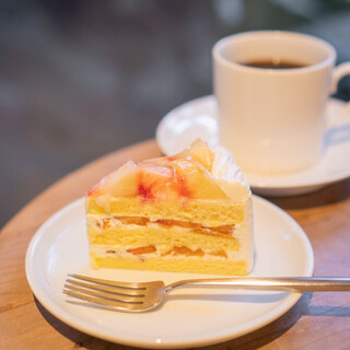 ムッシムパネン_0