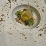 ラ・フェット ひらまつ - 